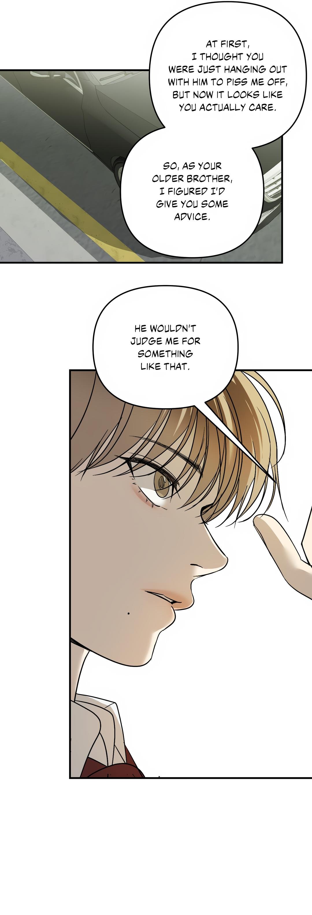 backlight, Chapter 36 image 30